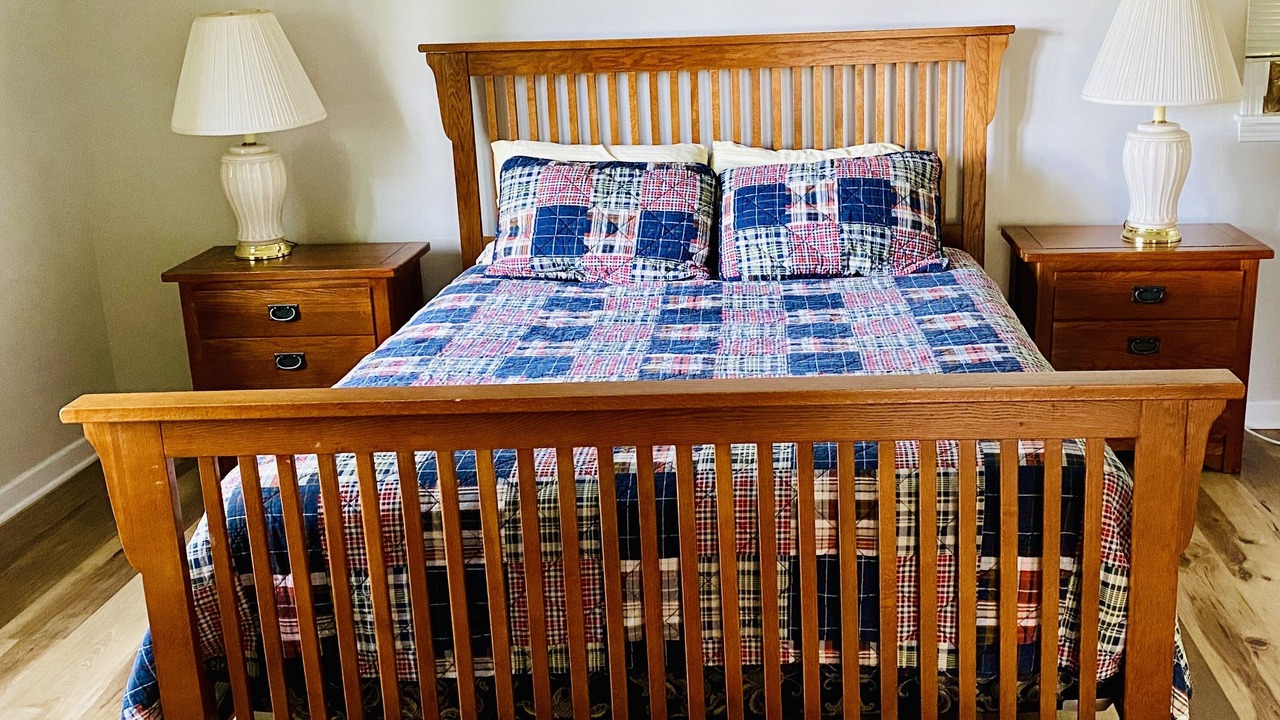 Photo of Others in Belgrade