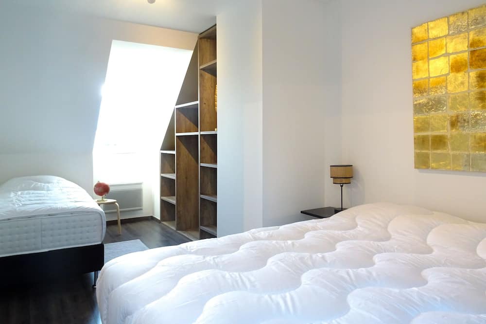 Photo of Others in Dampmart