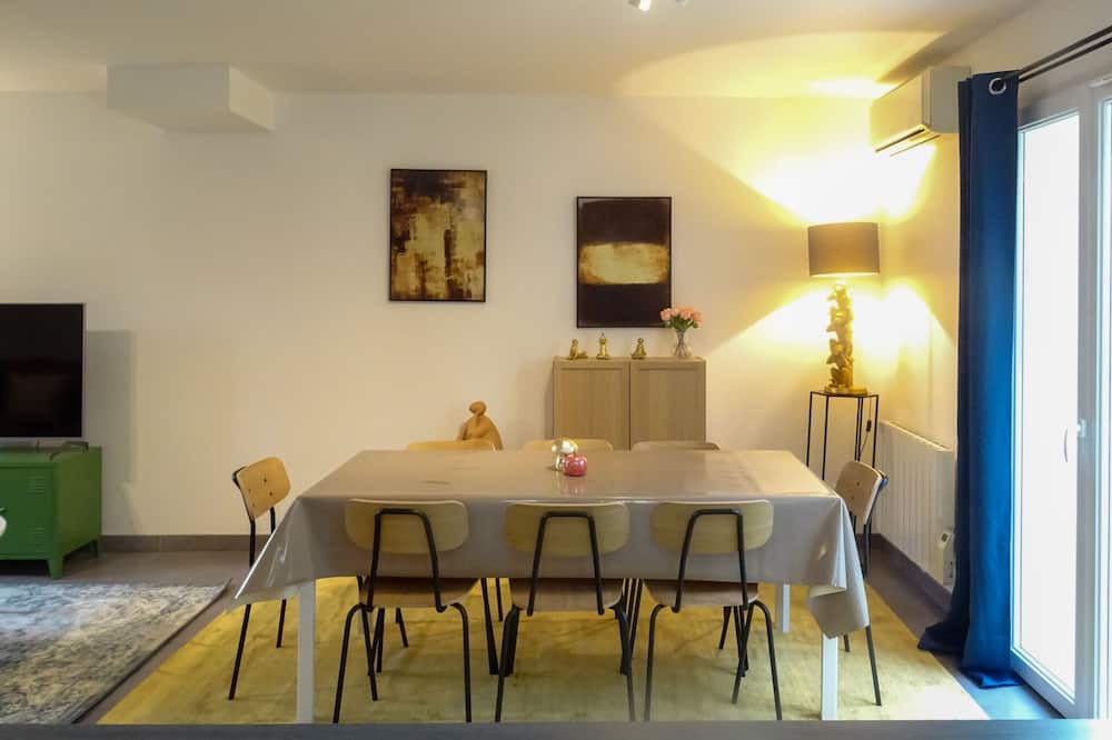 Photo of Kitchen in Dampmart