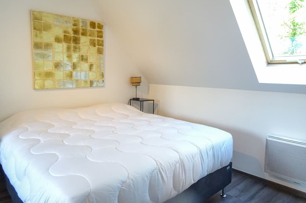 Photo of Others in Dampmart