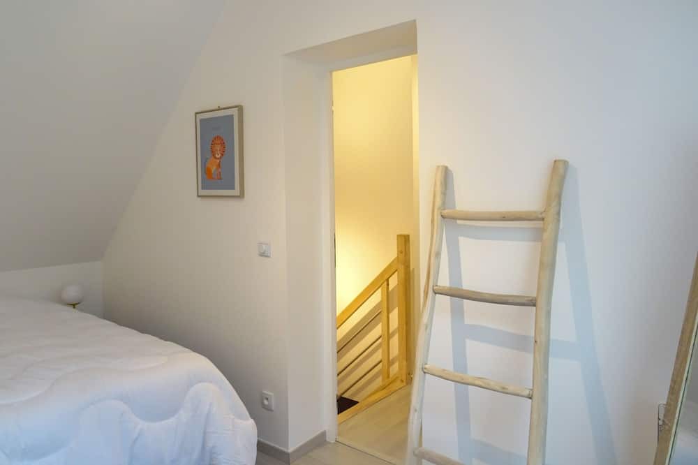 Photo of Others in Dampmart