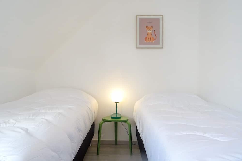 Photo of Others in Dampmart