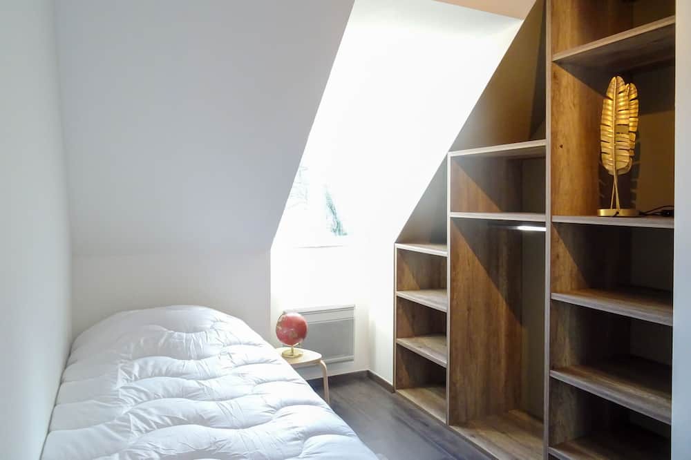 Photo of Others in Dampmart