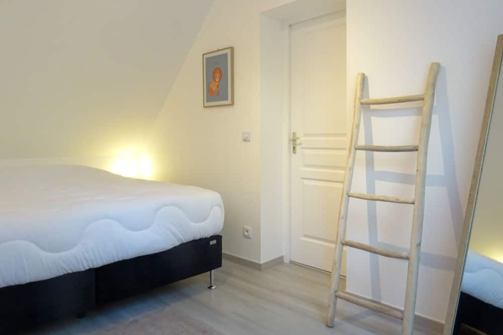 Photo of Others in Dampmart