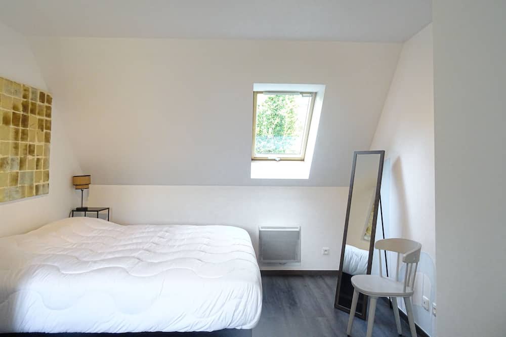 Photo of Others in Dampmart