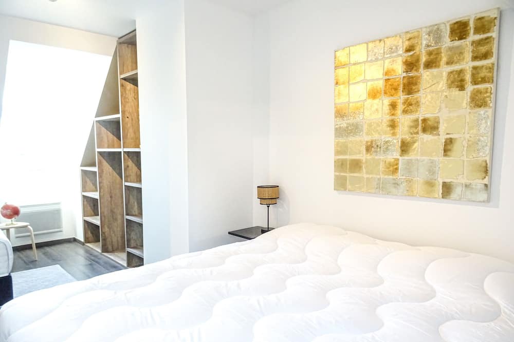 Photo of Others in Dampmart