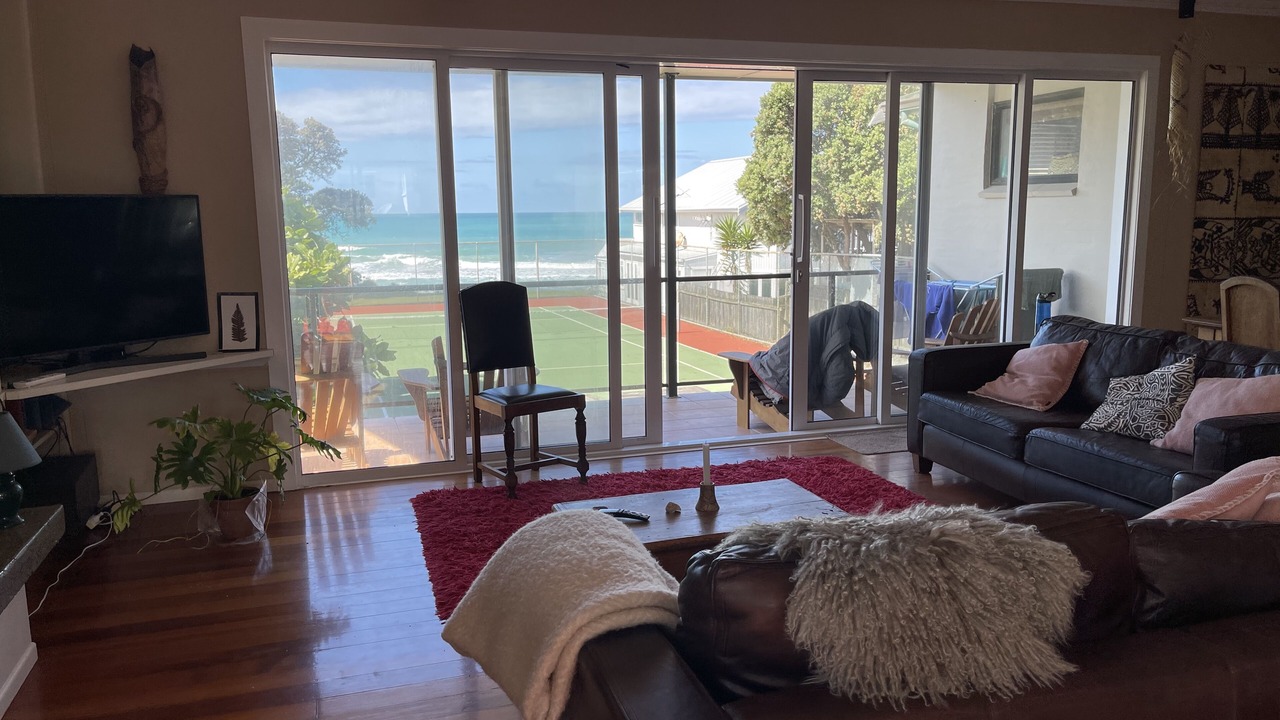 Photo of Livingroom in Wainui