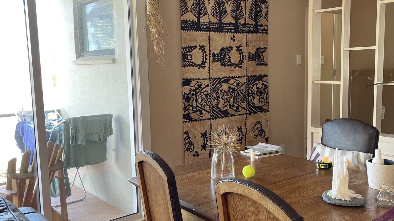 Photo of Others in Wainui