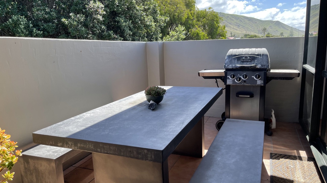 Photo of Outdoor in Wainui