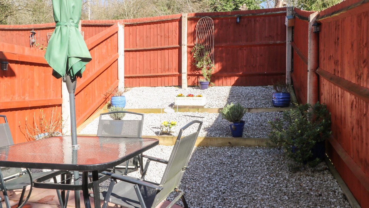 Photo of Others in Jackfield