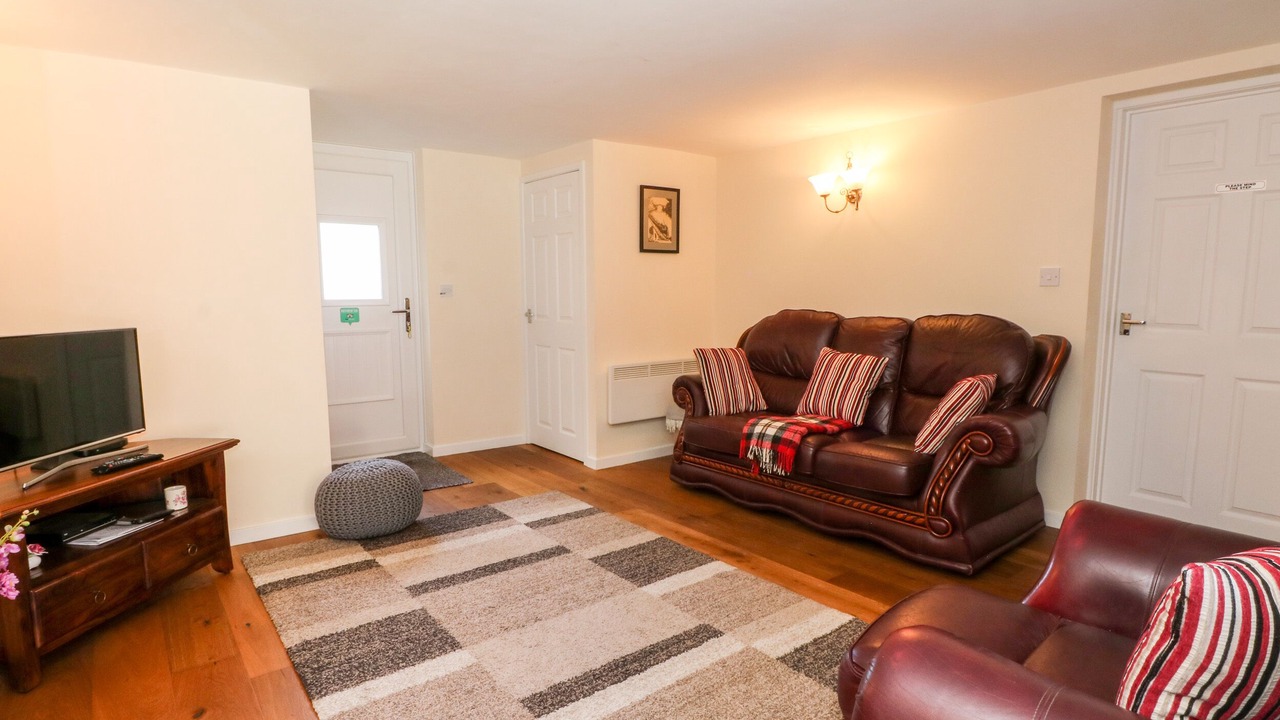 Photo of Others in Jackfield