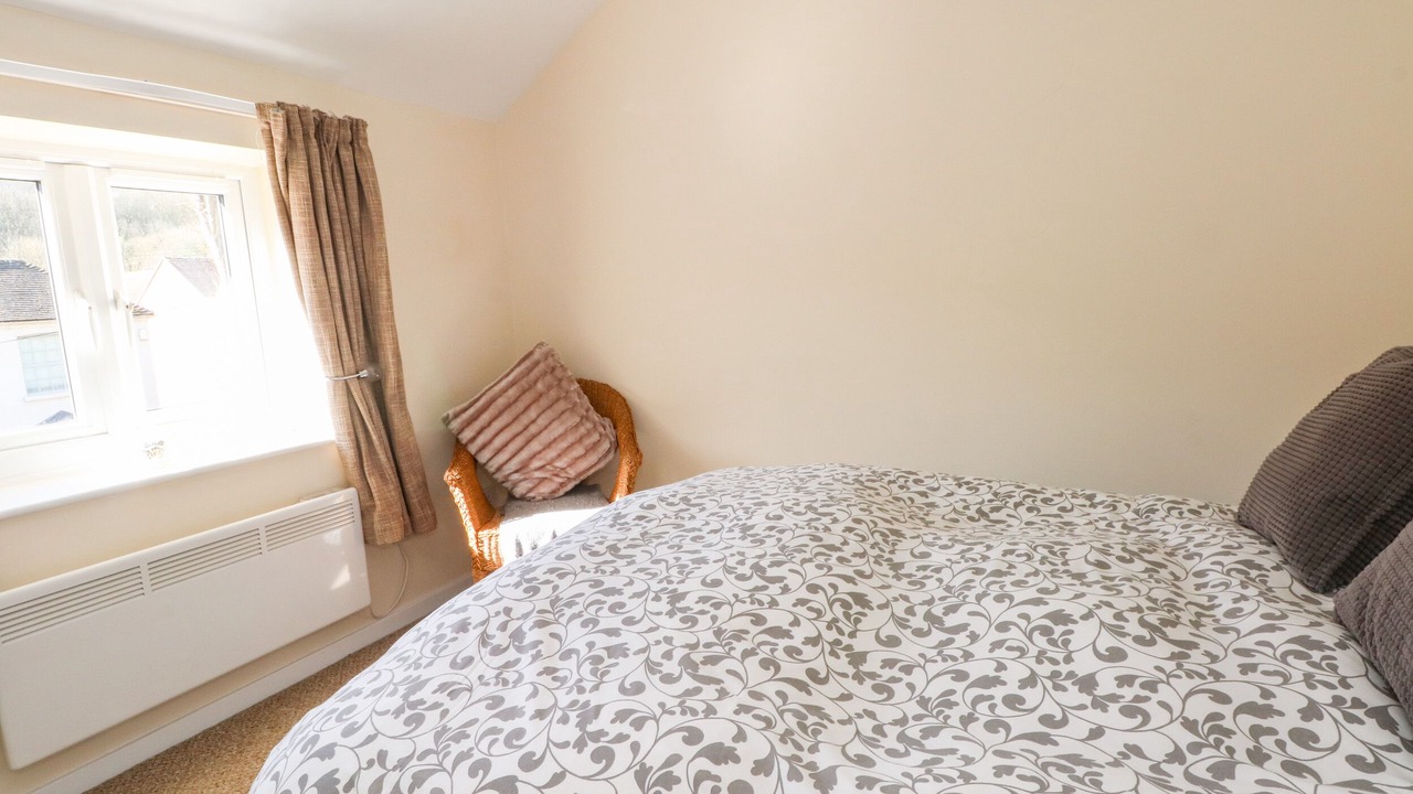 Photo of Others in Jackfield