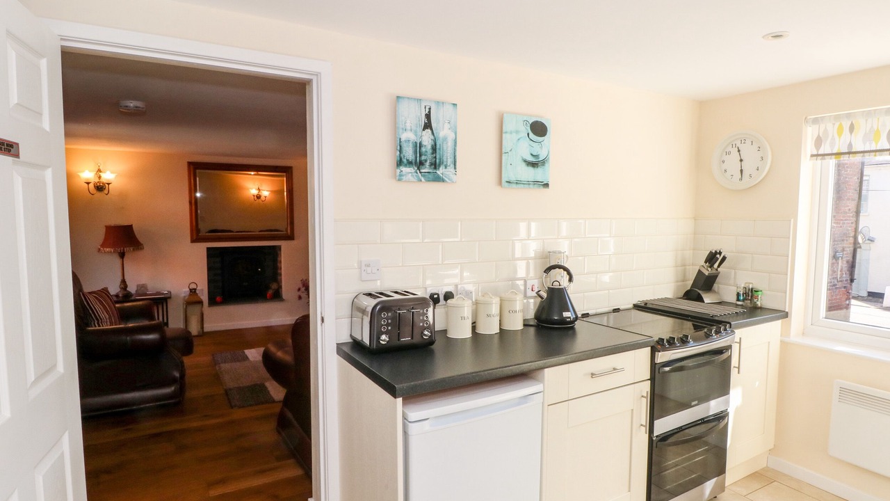 Photo of Others in Jackfield