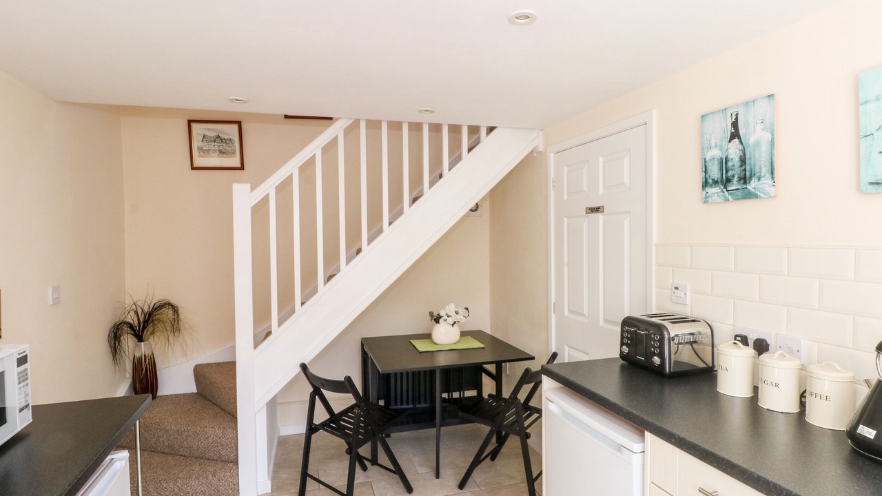 Photo of Others in Jackfield