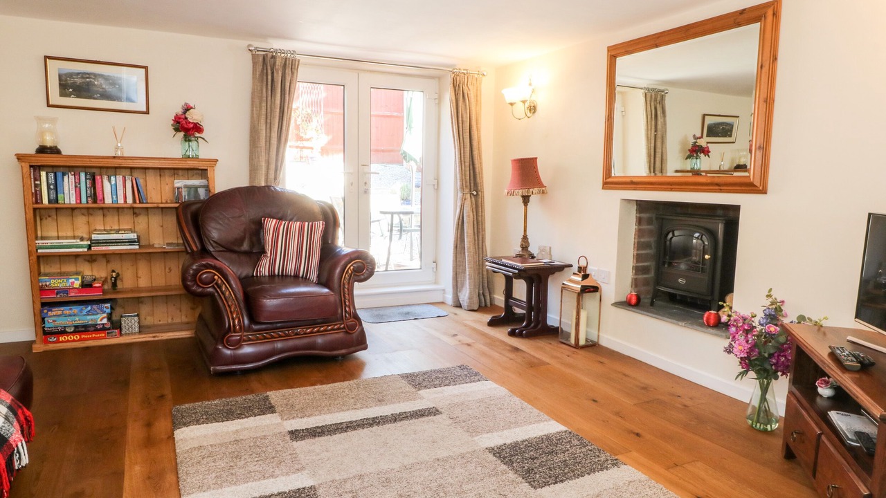 Photo of Others in Jackfield