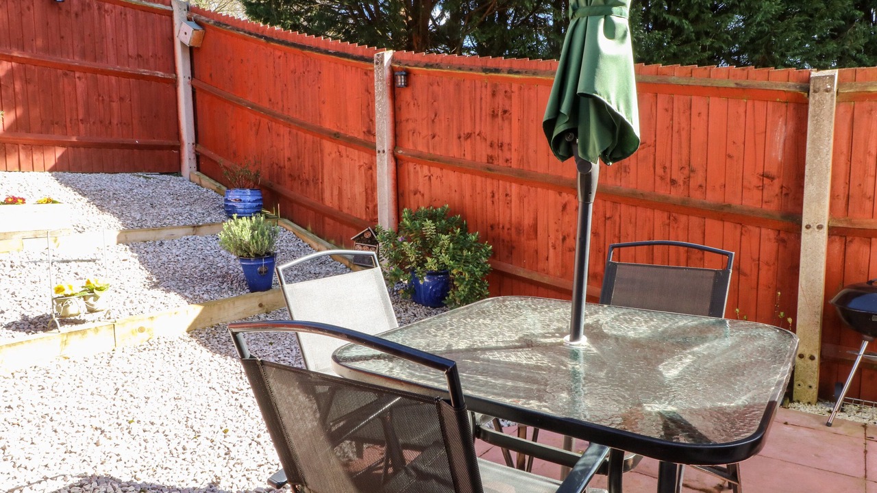 Photo of Others in Jackfield