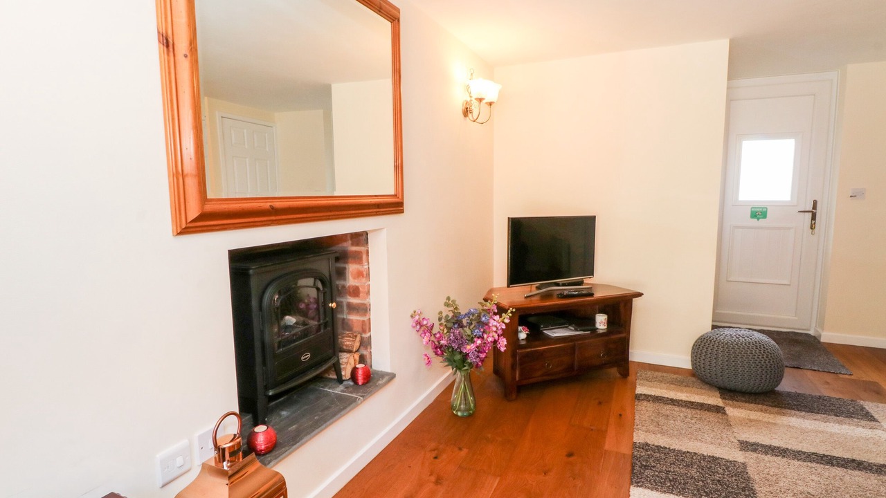 Photo of Others in Jackfield