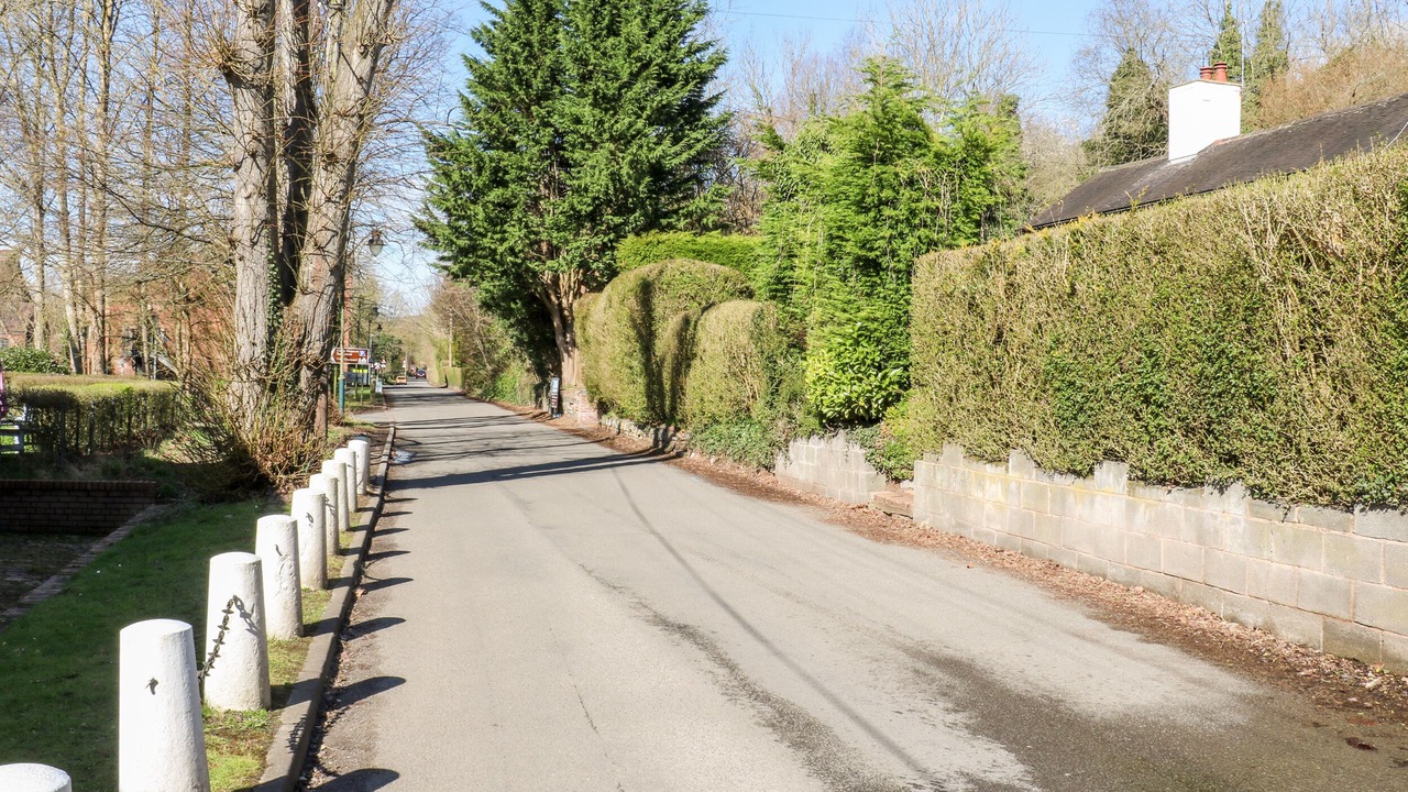 Photo of Others in Jackfield