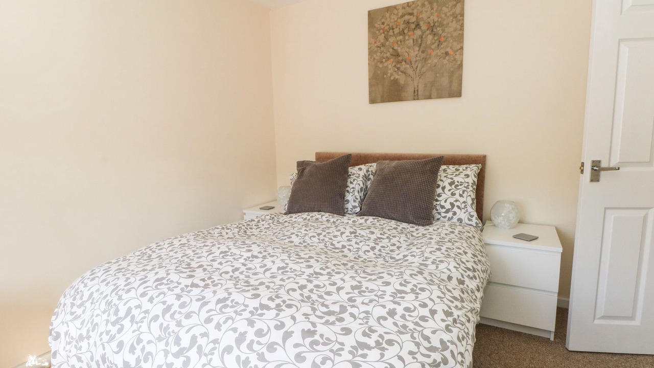 Photo of Others in Jackfield