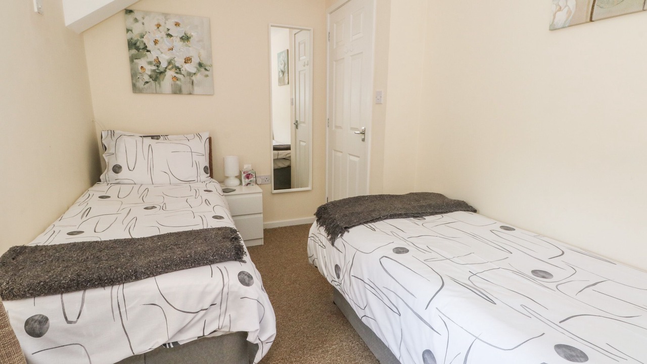 Photo of Others in Jackfield