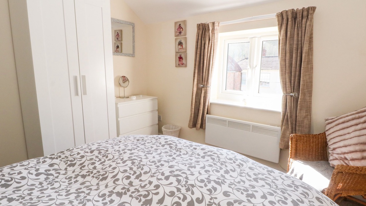 Photo of Others in Jackfield