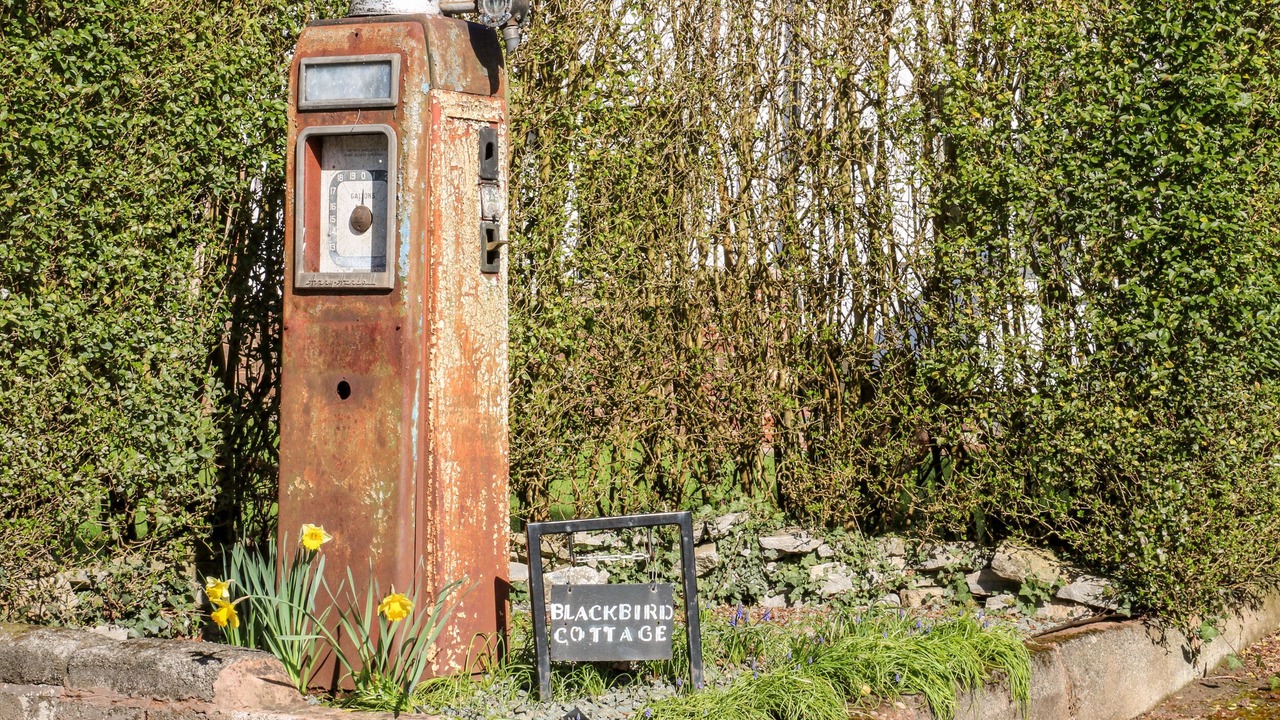 Photo of Others in Jackfield