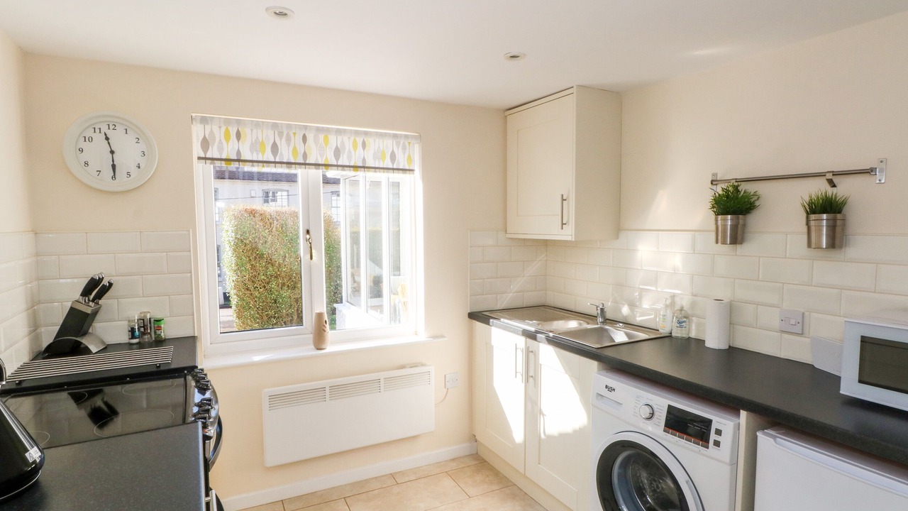 Photo of Others in Jackfield