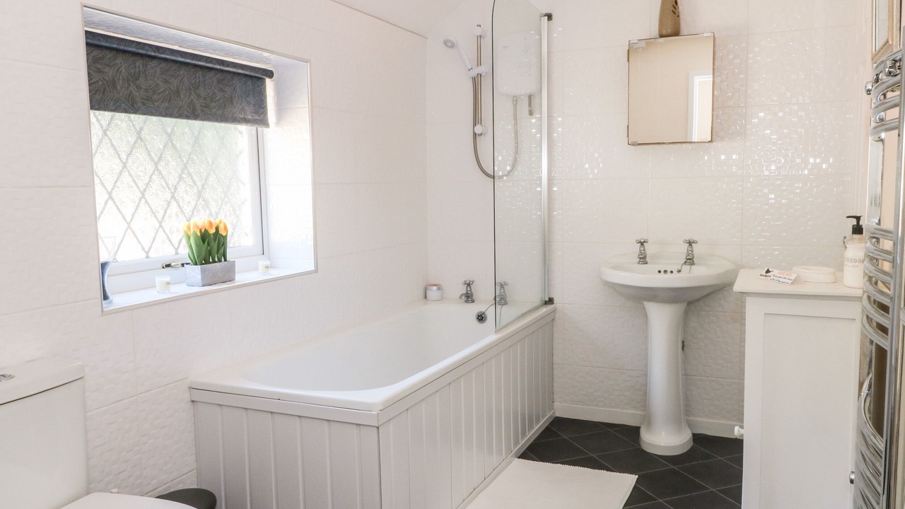 Photo of Others in Jackfield