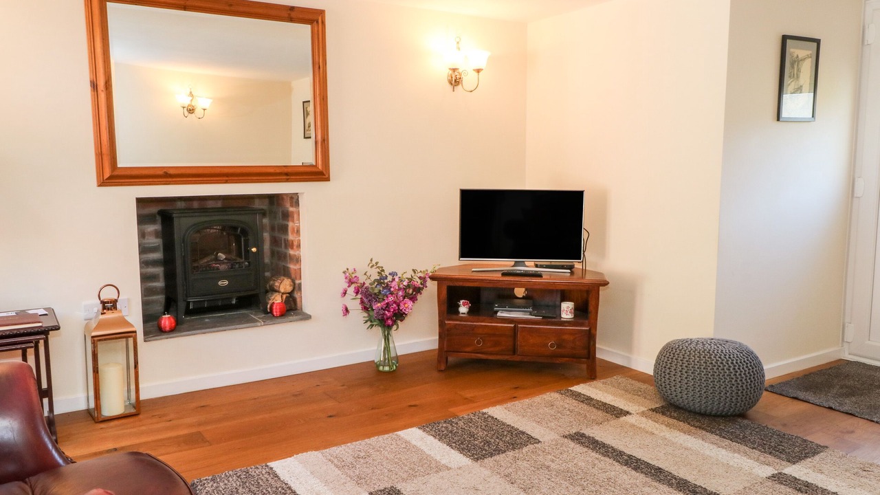 Photo of Others in Jackfield