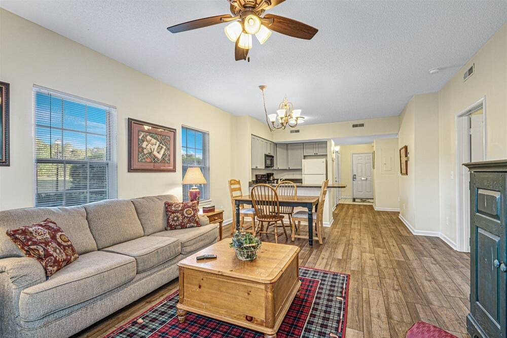 Photo of Outdoor in Red Hill