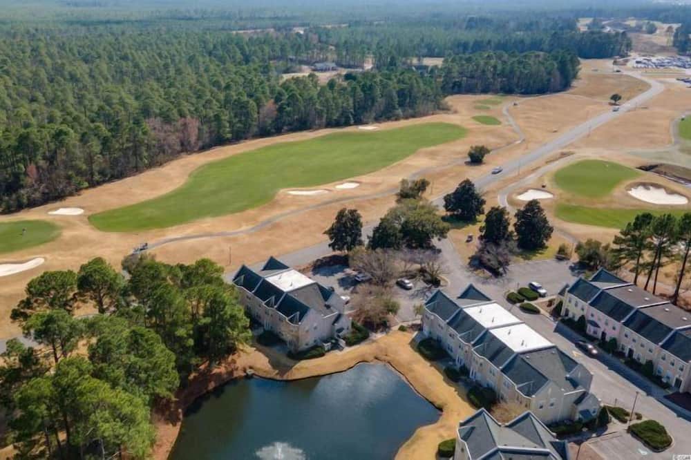 Photo of Outdoor in Red Hill