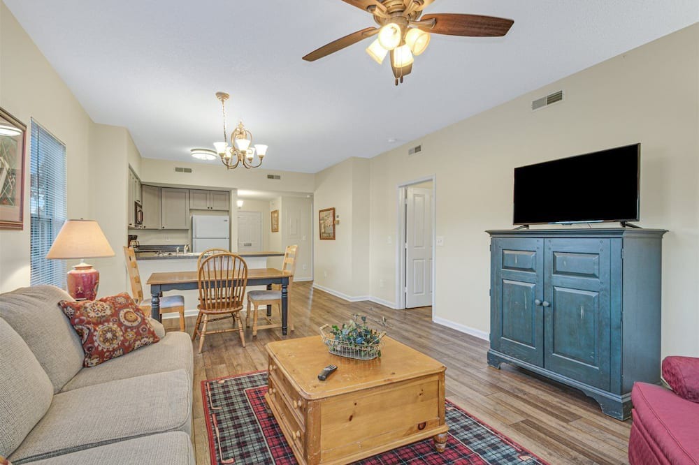 Photo of Outdoor in Red Hill