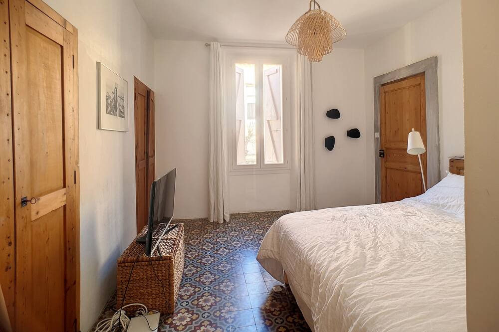 Photo of Others in Roquefort-des-Corbieres