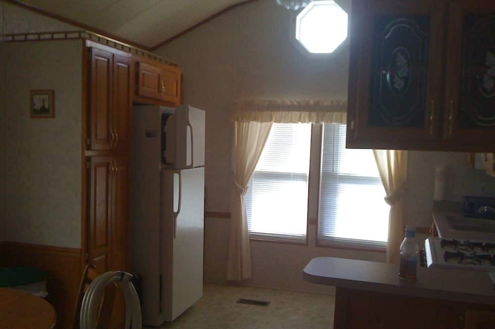 Photo of Kitchen in Earlville