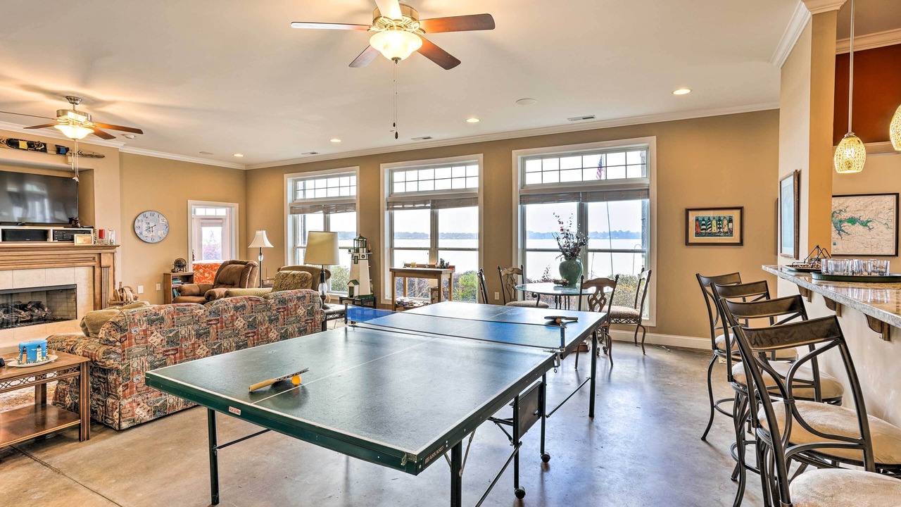 Photo of Bedroom in Centre