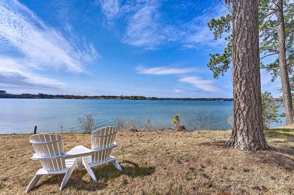 Photo of Others in Reedville