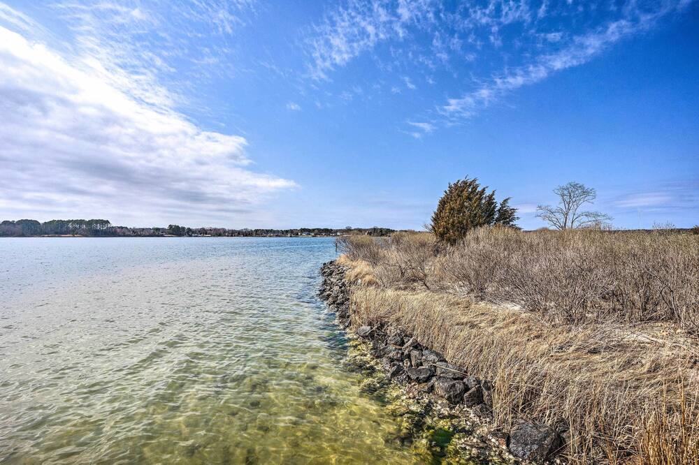 Photo of Others in Reedville