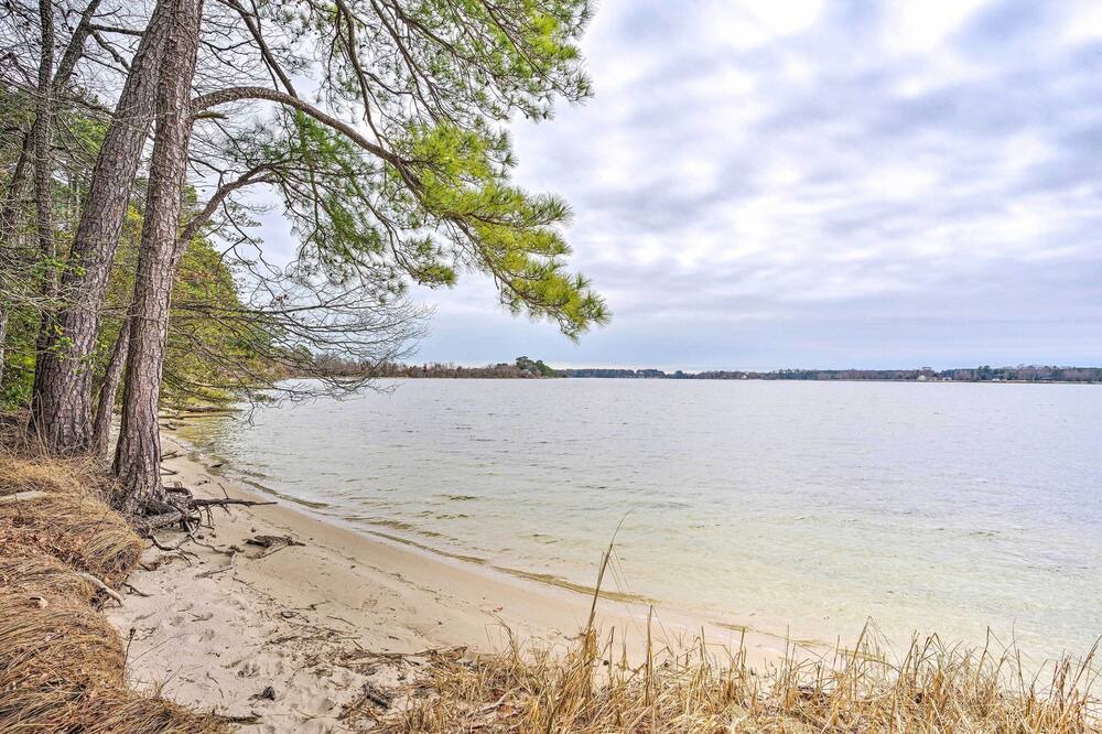 Photo of Others in Reedville