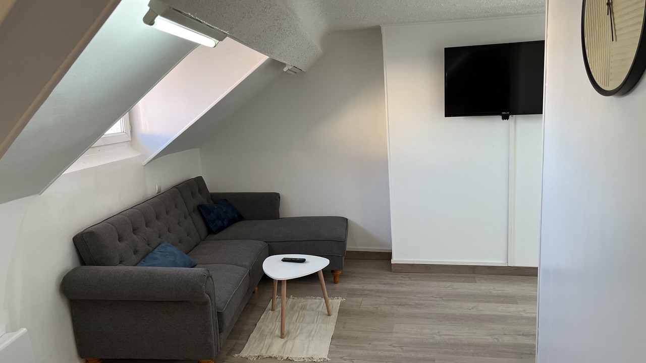 Photo of Others in Montlhery