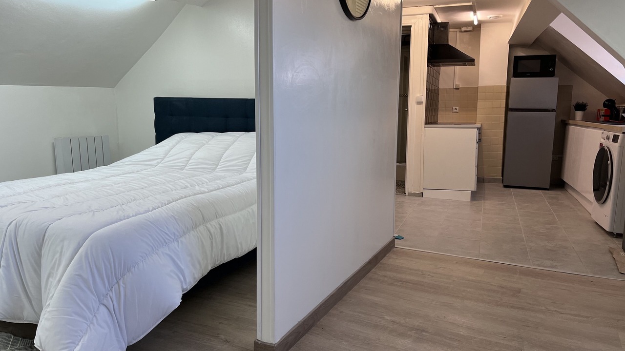 Photo of Others in Montlhery