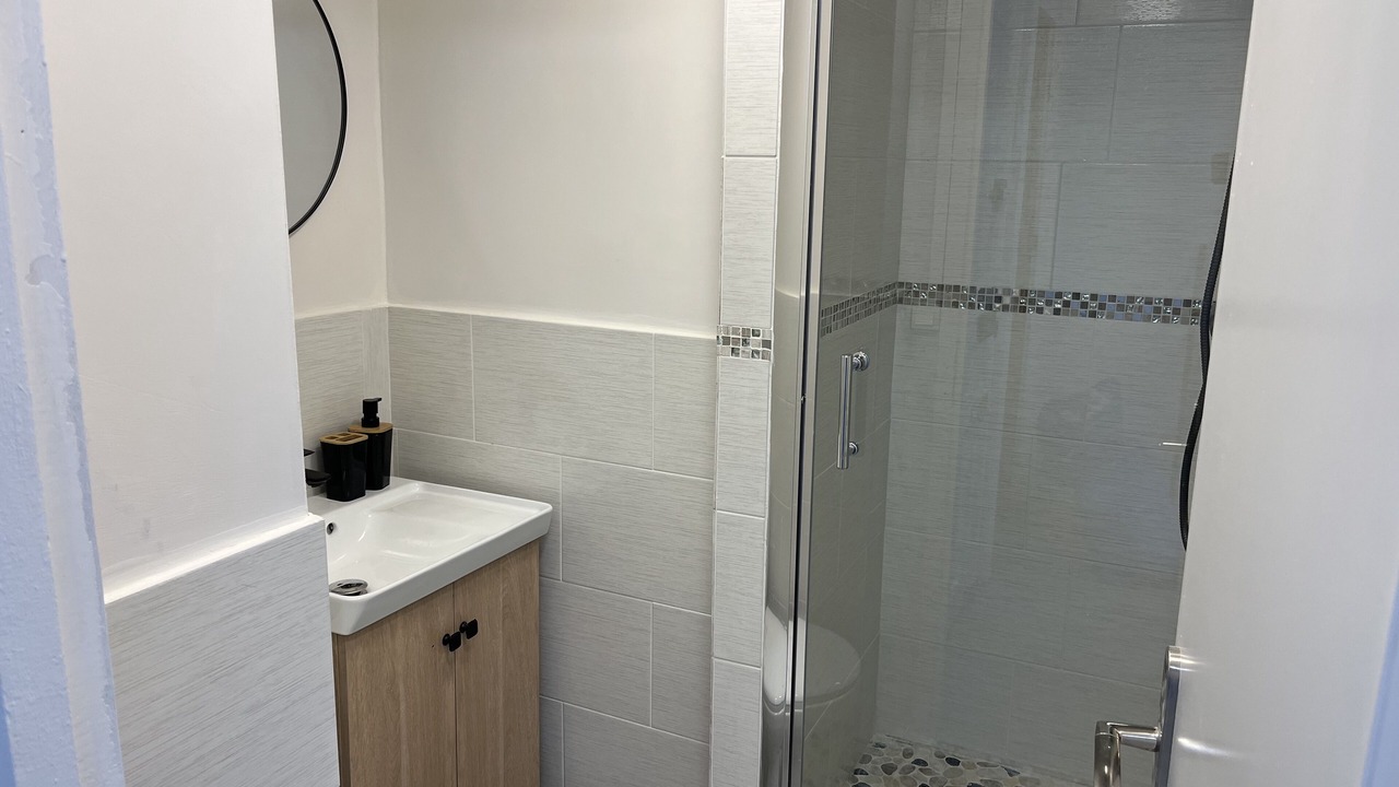 Photo of Others in Montlhery