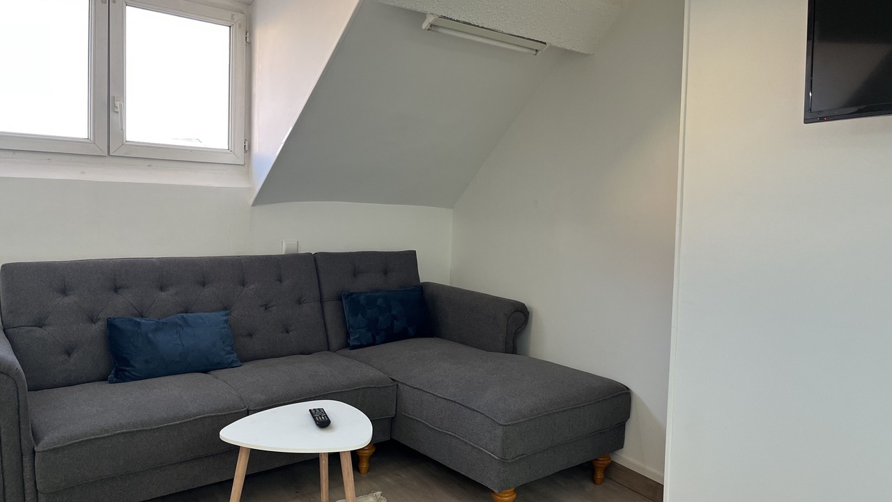 Photo of Others in Montlhery