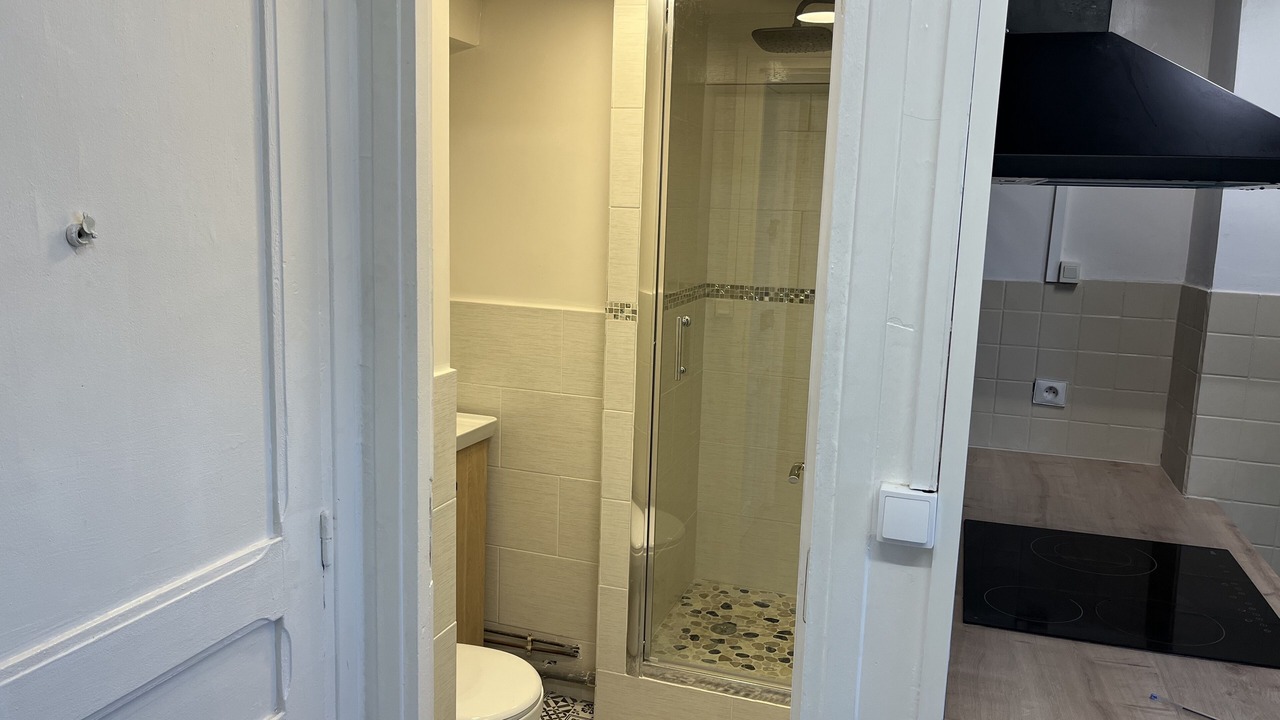 Photo of Others in Montlhery