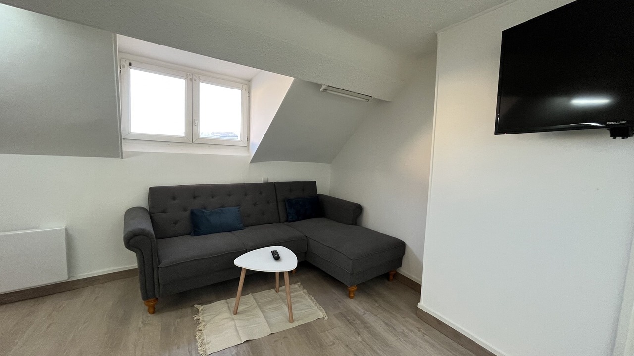 Photo of Others in Montlhery