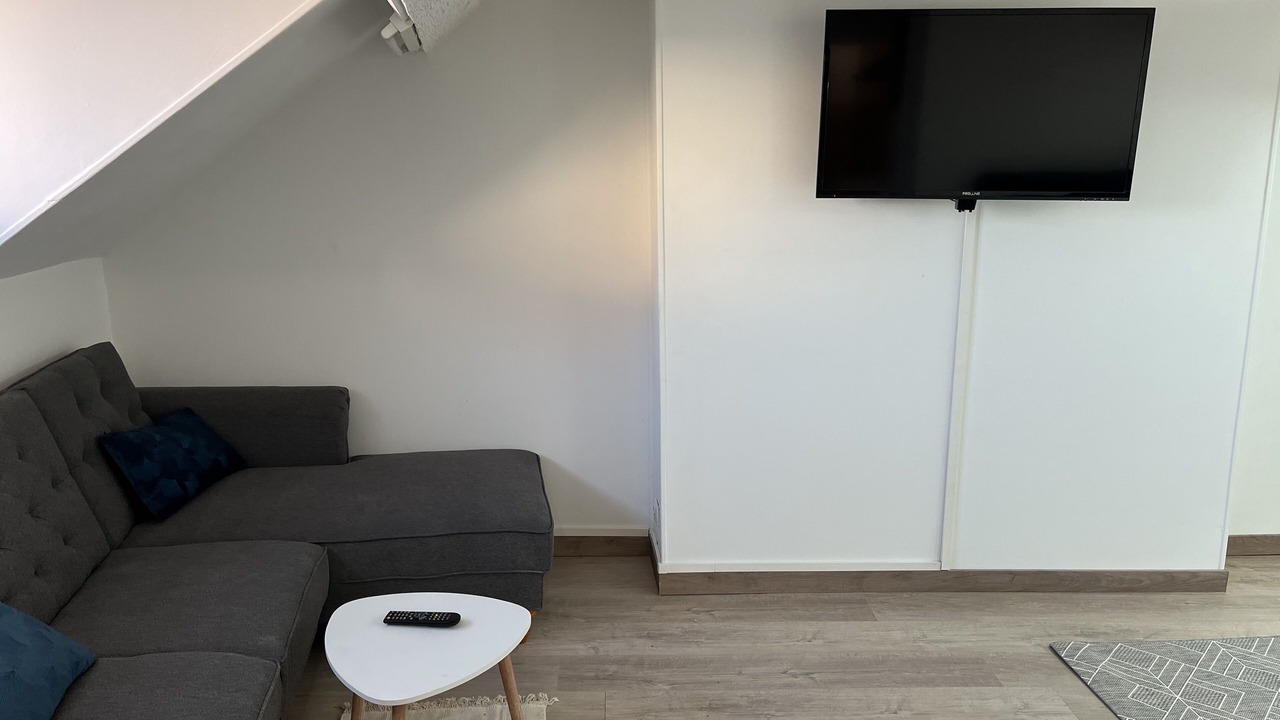 Photo of Others in Montlhery