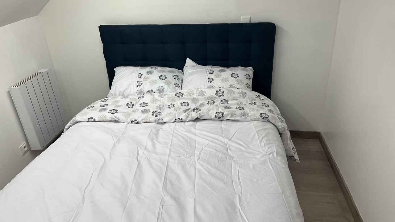 Photo of Others in Montlhery