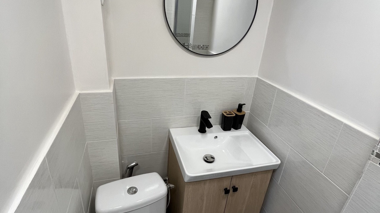 Photo of Others in Montlhery