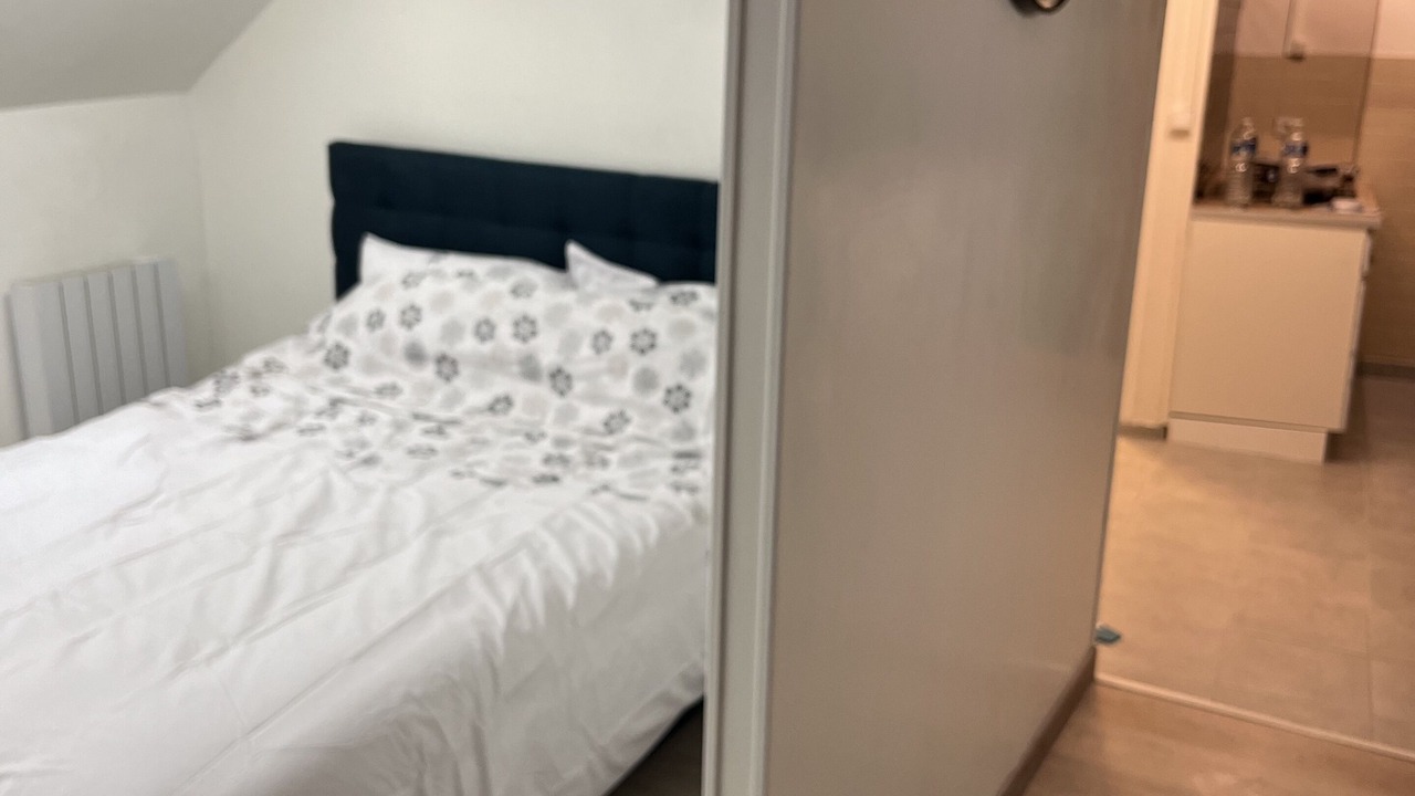 Photo of Others in Montlhery