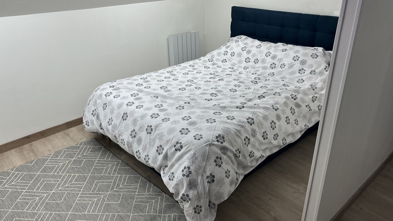 Photo of Others in Montlhery