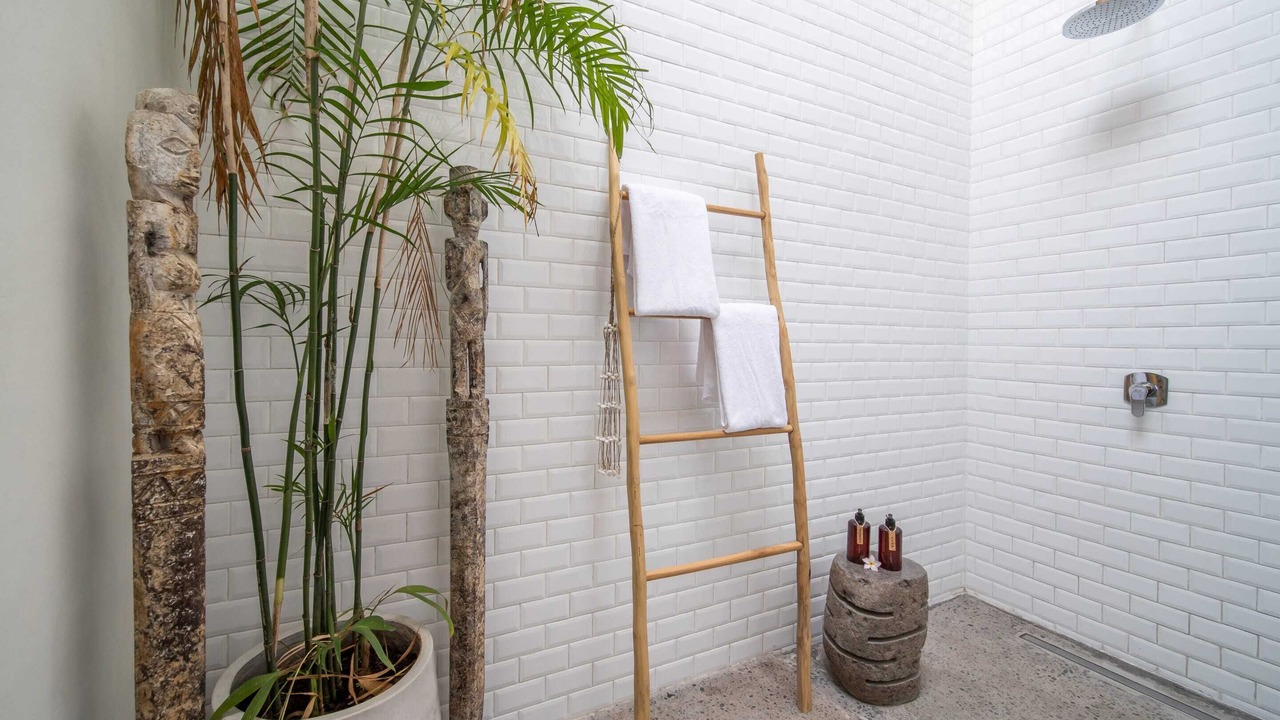 Photo of Bathroom in Umalas